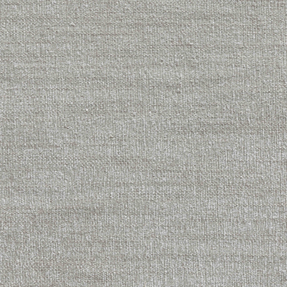 Castle Fabric Collection-Greystone