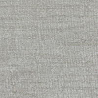 Castle Fabric Collection-Greystone