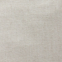 Castle Fabric Collection-Flintstone