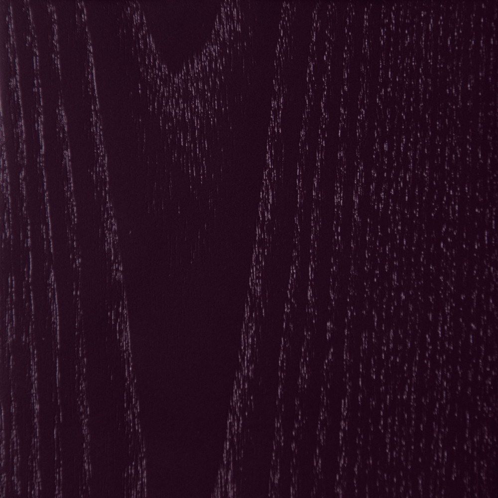 Aubergine