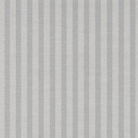 Indian Sky Printed Mashru Candy Stripe