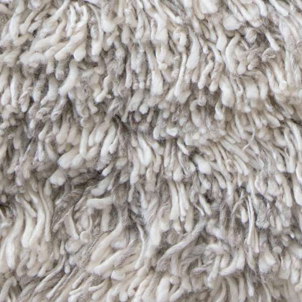 Lama Rug Collection - Ivory