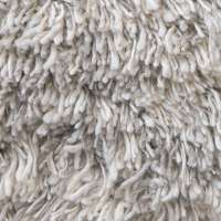 Lama Rug Collection - Ivory