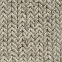 Beach Sand Rug - Ivory