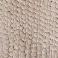 Pebble Beach Rug Collection - Ivory