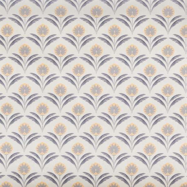 Palace Bagh - Wallpaper Swatch 7&quot; x 10&quot;