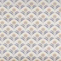 Palace Bagh - Wallpaper Swatch 7&quot; x 10&quot;
