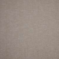 Ladakh Herringbone Upholstery Fabric - Sand Swatch 15cm x 15 cm