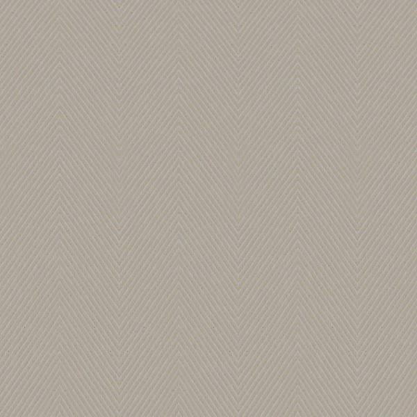 Ladakh Herringbone Texture-Mist