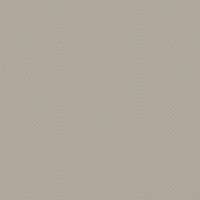 Ladakh Herringbone Texture-Mist
