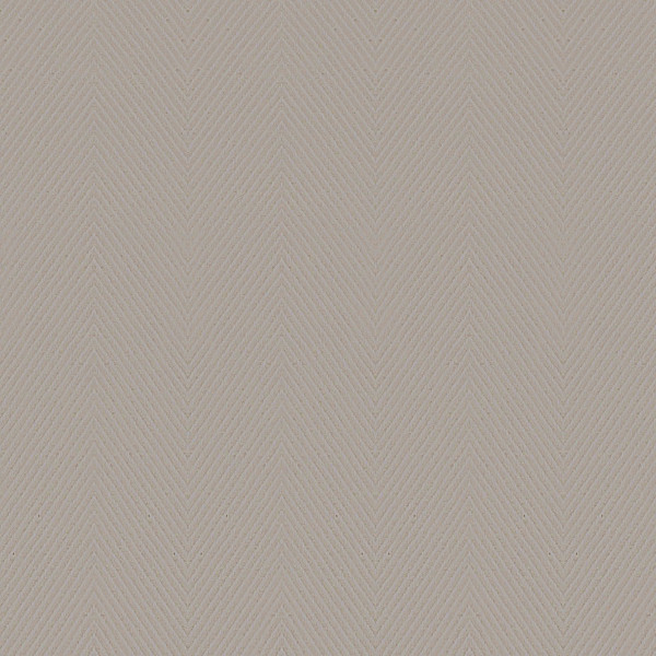 Ladakh Herringbone Texture-Sand