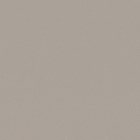 Ladakh Herringbone Texture-Sand