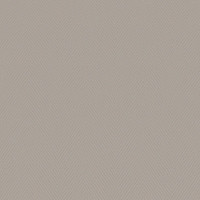 LADAKH SAND HERRINGBONE TEXTURE FABRIC