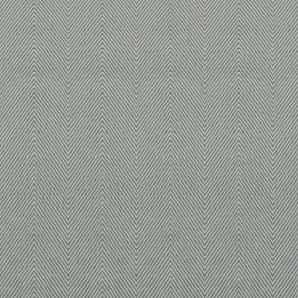 Ladakh Herringbone Texture-Valley