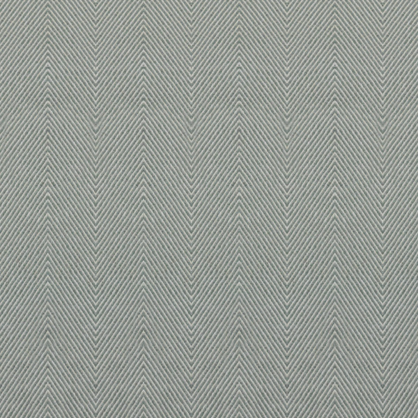 LADAKH VALLEY HERRINGBONE TEXTURE FABRIC