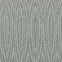 Ladakh Herringbone Texture-Valley
