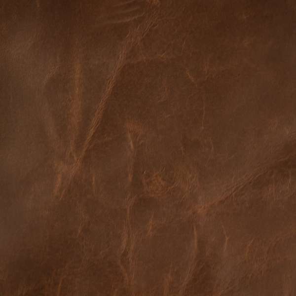 Laguna Brown Italian Leather