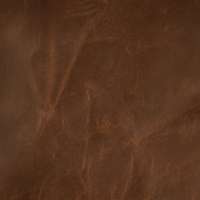 Laguna Brown Italian Leather