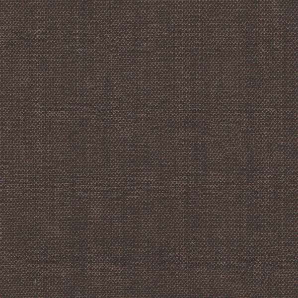 Linen Cotton Espresso
