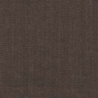 Linen Cotton Espresso