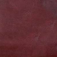 Mahogany Vegan Leather