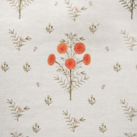 Marigold Bouquet