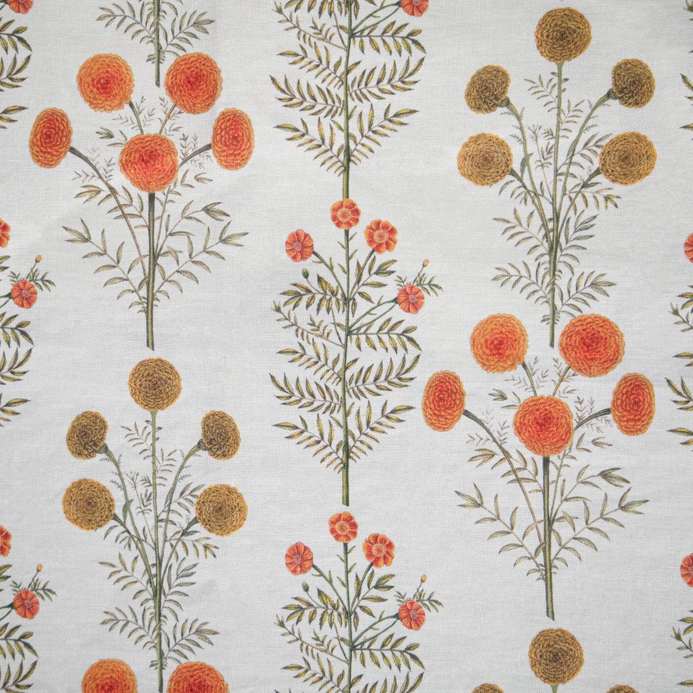 Marigold String
