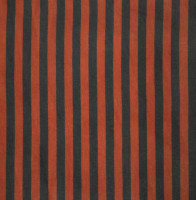 Townhall Stripe-Marigold