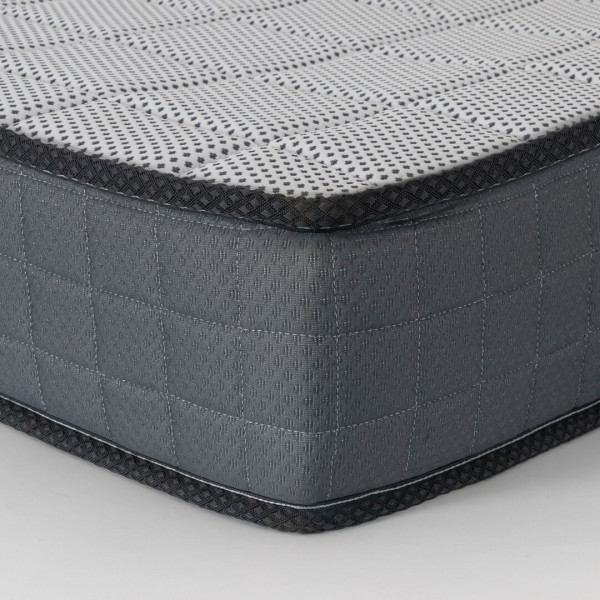 4 Inch Mattress