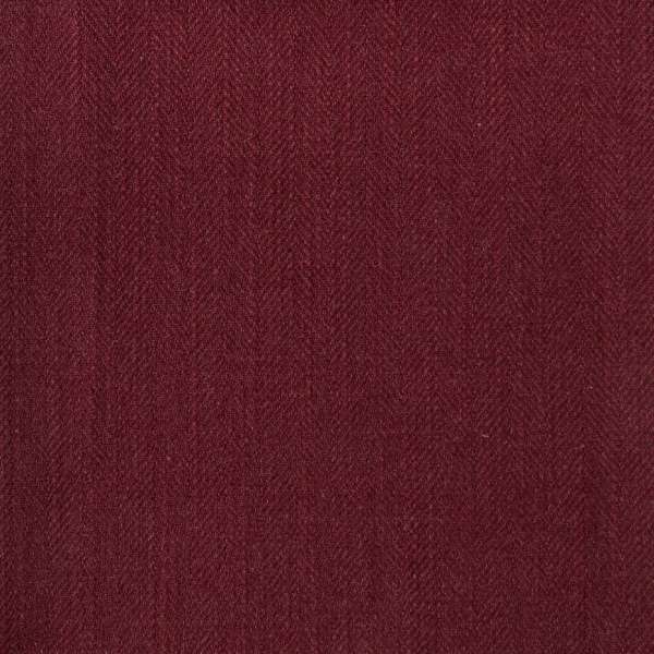 Gir Fabric Collection-Merlot