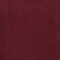 GIR MERLOT COTTON LINEN BLEND