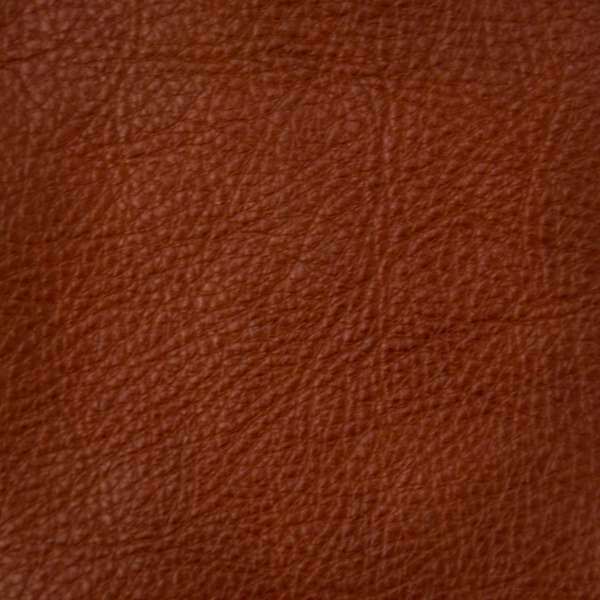 Montana Chestnut Italian Leather