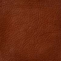 Montana Chestnut Italian Leather