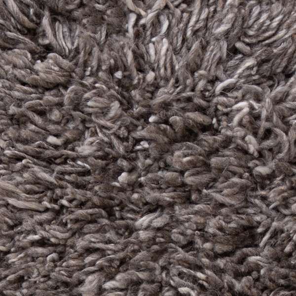 Lama Rug Collection - Moon Mist