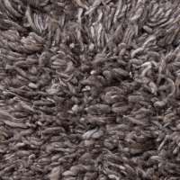 Lama Rug Collection - Moon Mist