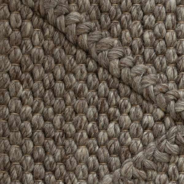 Leh Mountain Rug - Moonrock