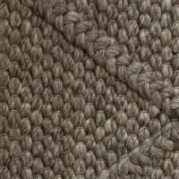 Leh Mountain Rug - Moonrock