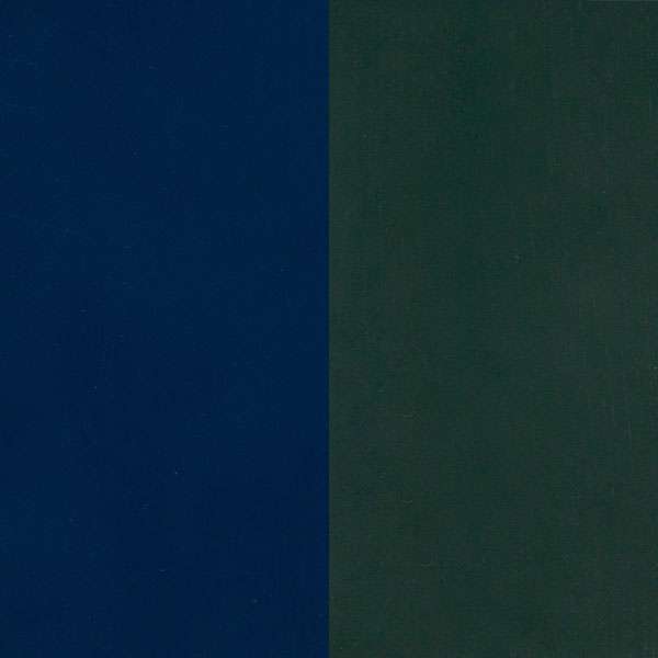 Multi-Color(Corbett, Ocean)