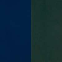 Multi-Color(Corbett, Ocean)