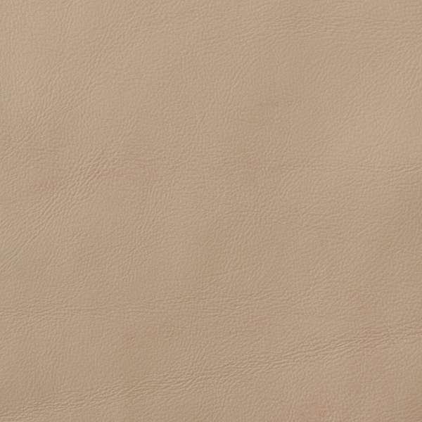 Nappa Marble Italian Leather