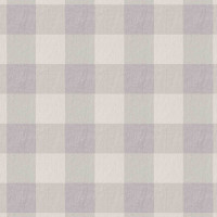 Netherland Checks-Lavender