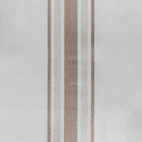 Matera Fabric Collection-Sand Harvest