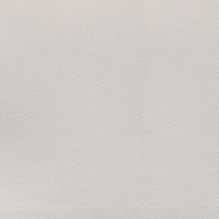 Matera Fabric Collection-Porcelain