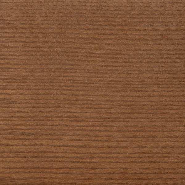 Nutmeg Wood Finish