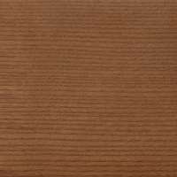 Nutmeg Wood Finish