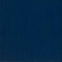 Ocean Wave