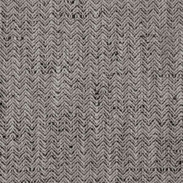 Ember Pine Fabric Swatch 15cm x 15cm