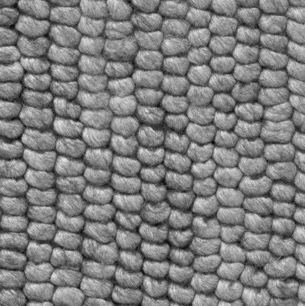 River Bed Rug - Stone