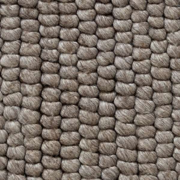 River Bed Rug - Moonrock