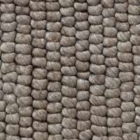 River Bed Rug - Moonrock